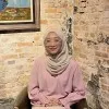 Syazana Ishami