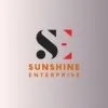 Sunshine Enterprise