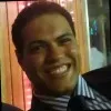 Ali Ahmed