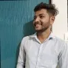 rahul kademani