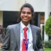 Supriya
