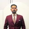 Muhammad Sajjad Ali