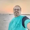 Sumeet Gupta