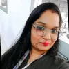 Deepali Warang