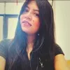 Damini singh