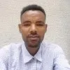 Elias Fisha