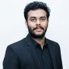 Muhammed Yazim TM