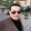 Sidahmed Birem