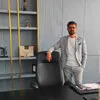 Ali Tuncer