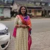 Anushka Bhagath