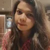 Supriya Awasare