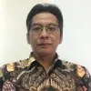 Ali Suharto