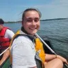 Grace Henes
