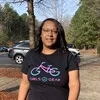 Alishia Pretlow