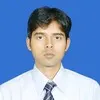 amrit kumar