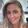 Jen Runyon