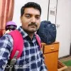 vishal rathod