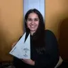 Krupalini Shivakumar