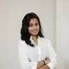 Arya Ramesh