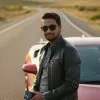 Vigneshvaran