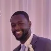 Shykel Hilliard