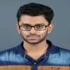 Karthik Oneil