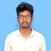 Anbarasan