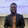Isaac Ulaa