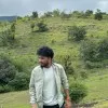 Ravi Kumar