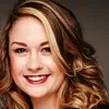Nichole Van Court