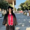Anush Manukyan