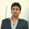 Bhavik Shah