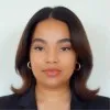 Kiara Mizell