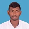 Muthu Kumar
