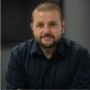 Felipe Lima