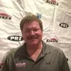 Tony Laughlin