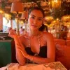 Nalinee Chuenjaroon