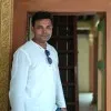 Mitesh Solanki