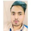 Vikas Thakur