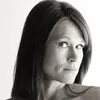 Stephanie Flammenspeck