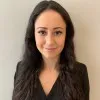 Samantha Andreacchi