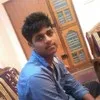 Mithun Gowda