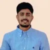 Vivek Deshmukh