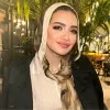 Maryam Zakarya