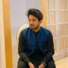 Ahsan Alam
