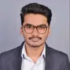 Gulab Rathod