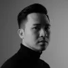 Ryan Cadivida