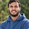 Muhammed Rabeh