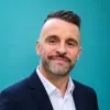 Eoin Byrne