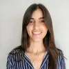 Renata Tognelli